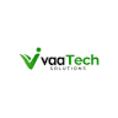 Ivaa Tech Solutions-1