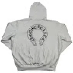 chrome Hearts-17