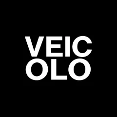 veicolo