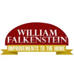 William Falkenstein