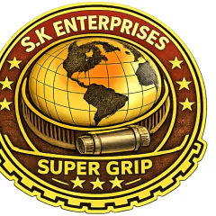 supergripclamp99