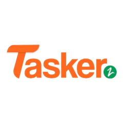 Taskerz-1
