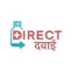 Direct Dawai