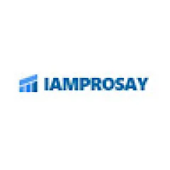 IAM PROSAY