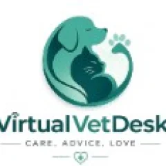 virtualvetdesk01