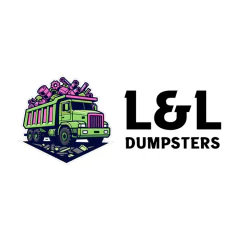 landldumpsters