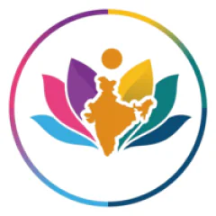 delhiagratourpackages