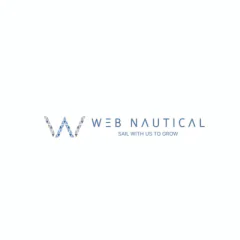 Web Nautical