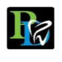 Pune Dentistry