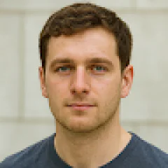Elias Denver