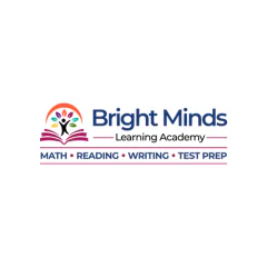 brightmindslearning