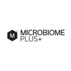 microbiomeplus