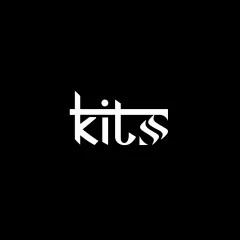 Kitss