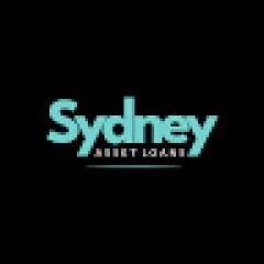 Sydney Asset Loans