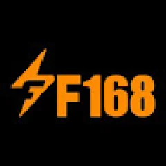 f168dad
