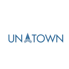 Unitown Realty
