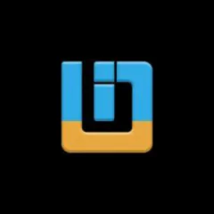 imgglobalinfotech1265