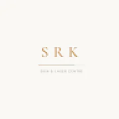 srkarthetic