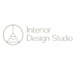 Interior Design Studio