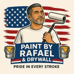 paintbyrafael