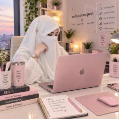 mir.seoexpert12