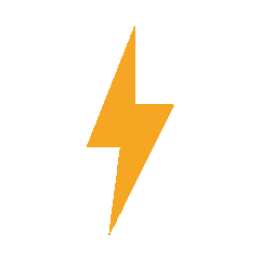 voltmenstore