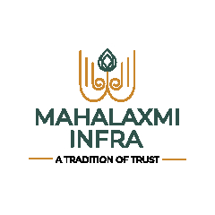 Mahalaxmi Infra