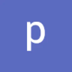 prakrtihealth