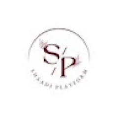 Shaadi Platform