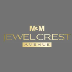 m3mjewelcrestavenue