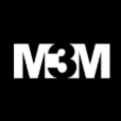 m3mpropertiesncr