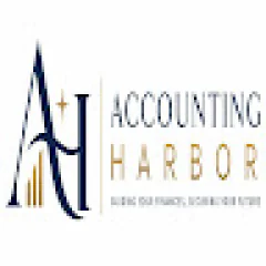 Accountingharbor