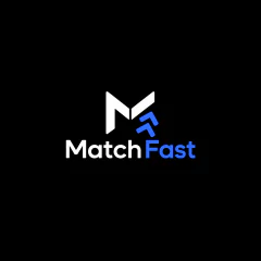Match Fast