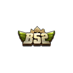 b52clubpmobi