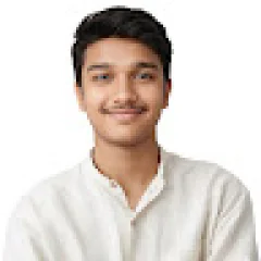 Avinash Solanki