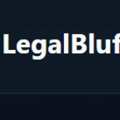 legalbluff