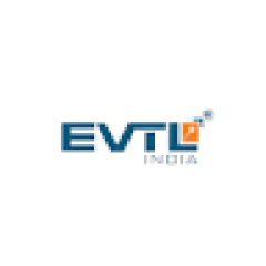 evtl India-4