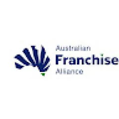 aus franchise