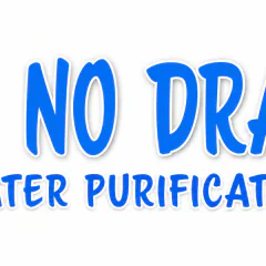 nodrainer