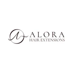 Alora Hair Extension