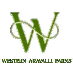 aravallifarms
