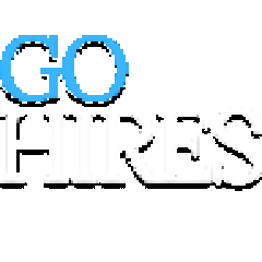 Go Hires