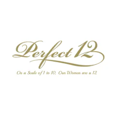 Perfect12
