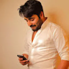Akmal Yousuf