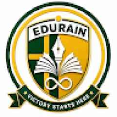 EDURAIN