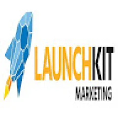 Launchkit Marketing