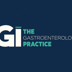 The GI Practice