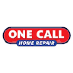 One Call Home Repair