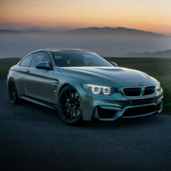 RajasthanAutomobileNews