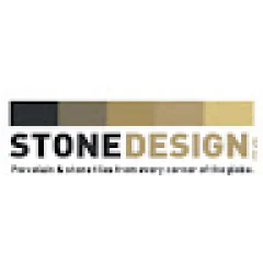 stone Design